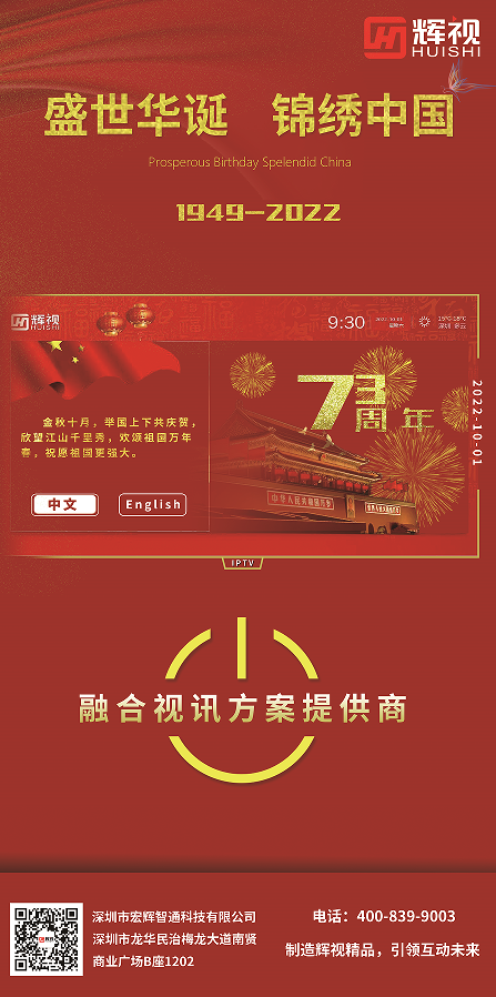1664521586859086.png 企業微信截圖_16645215622915.png